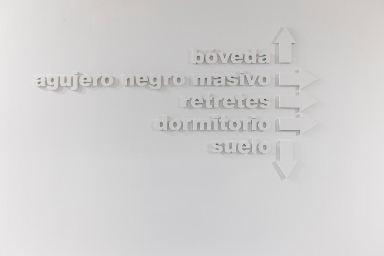Apartamentos Turisticos De La Bernarda Caces Екстериор снимка