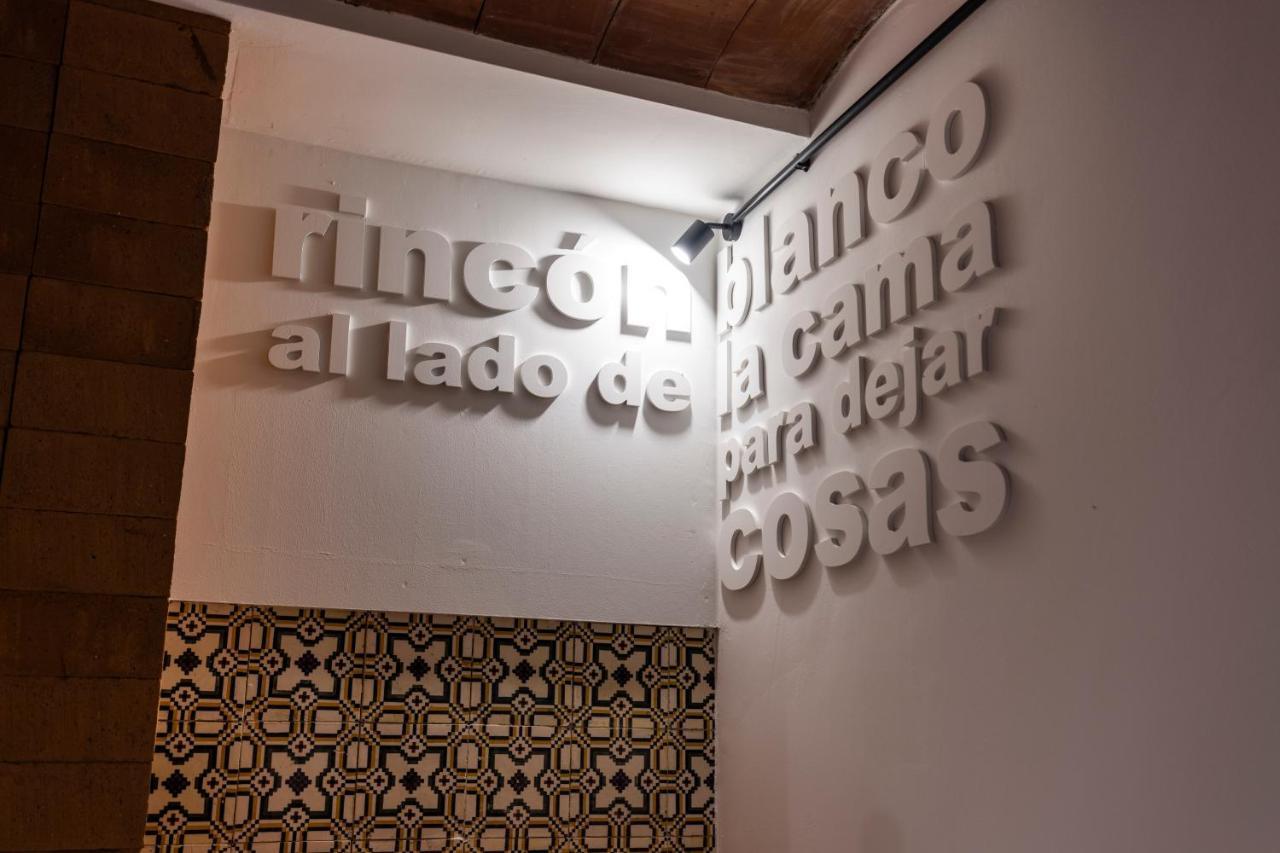 Apartamentos Turisticos De La Bernarda Caces Екстериор снимка