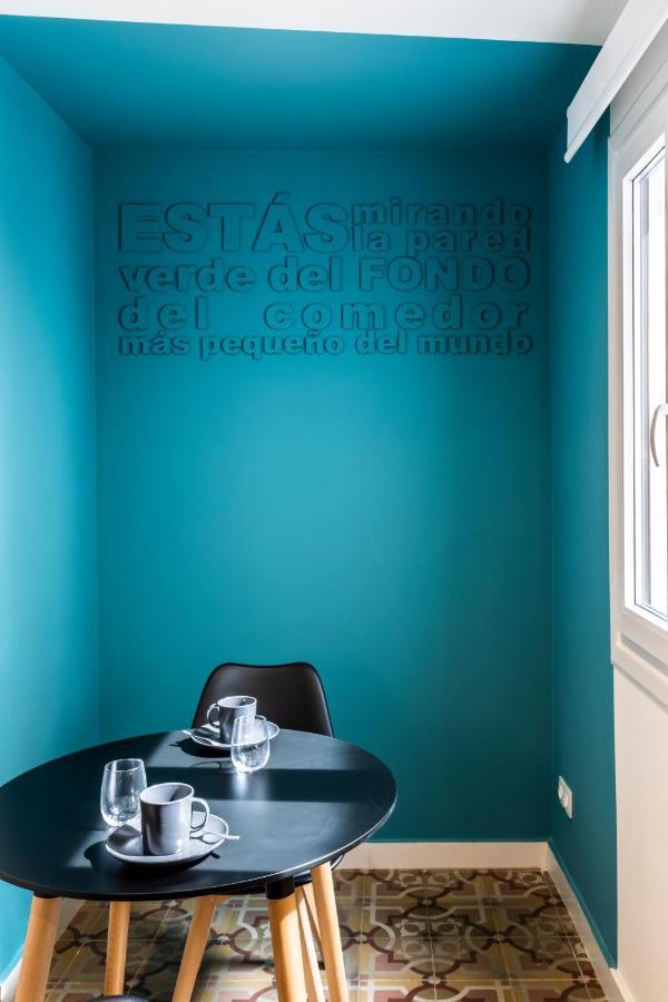 Apartamentos Turisticos De La Bernarda Caces Екстериор снимка